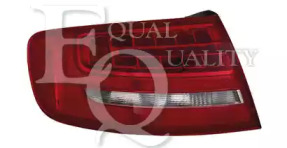 EQUAL QUALITY gp1846 -  Задние фонари